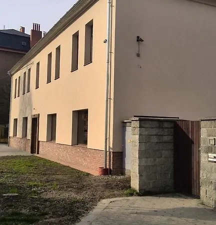 Accomodation
